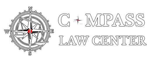 Compass Law Center, LLP